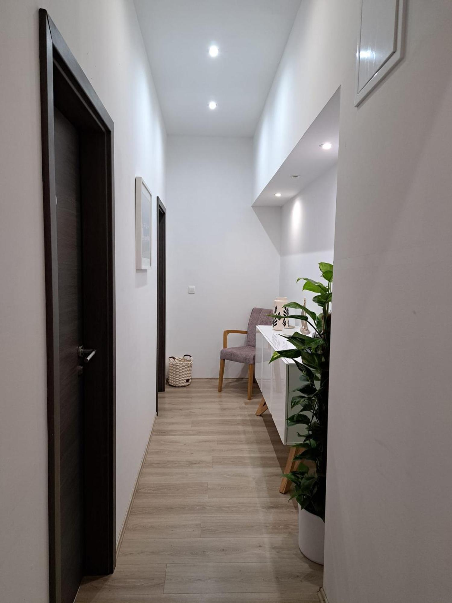 Studio Apartment Vito Zadar Ngoại thất bức ảnh